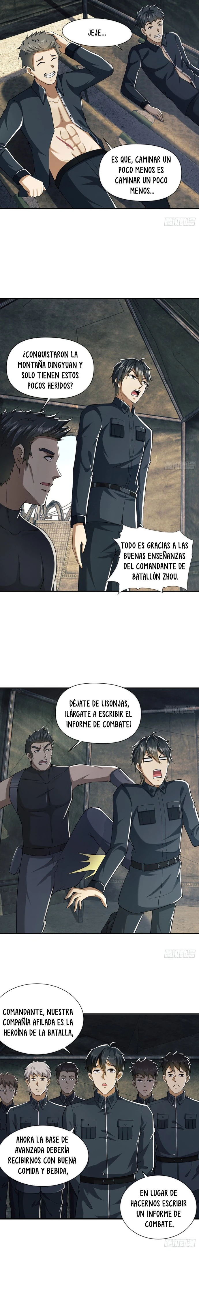 Página 10