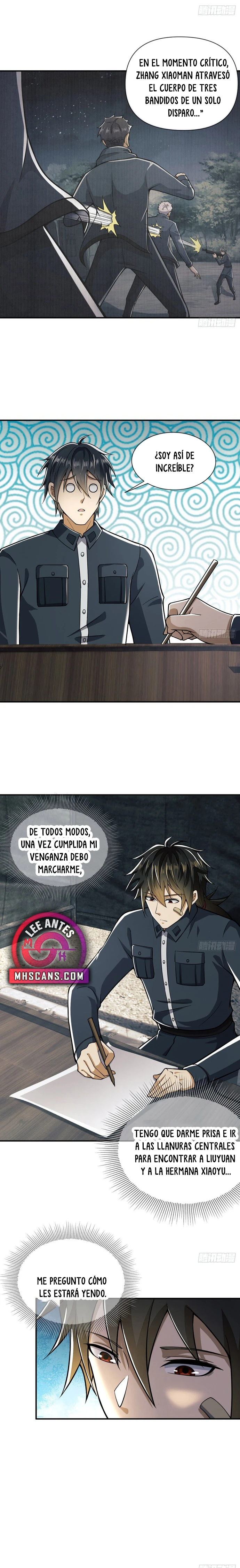Página 14