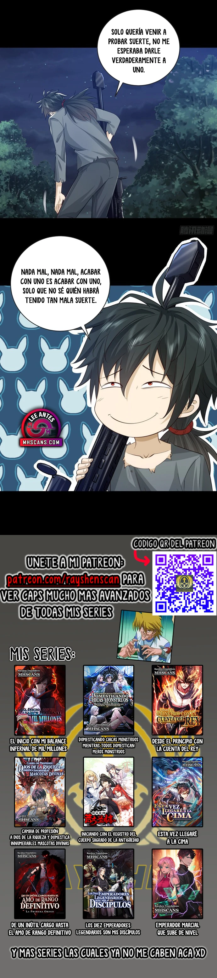 Página 14