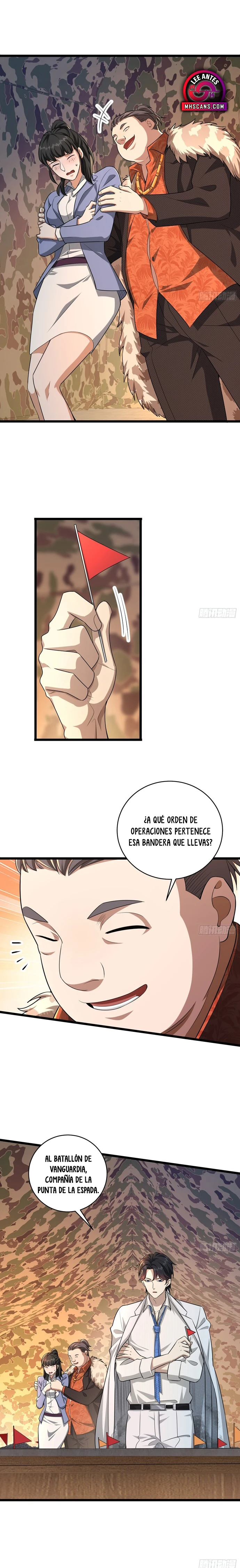 Página 11