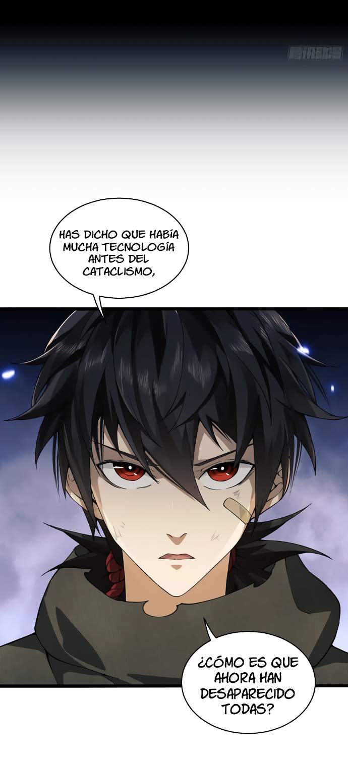 Página 7