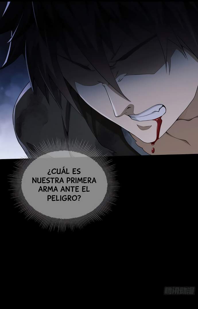 Página 20