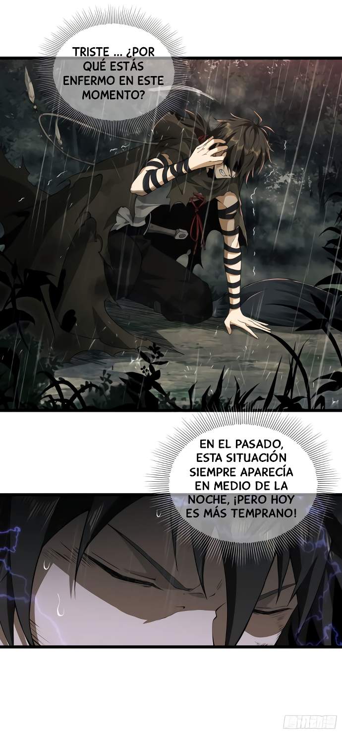 Página 22