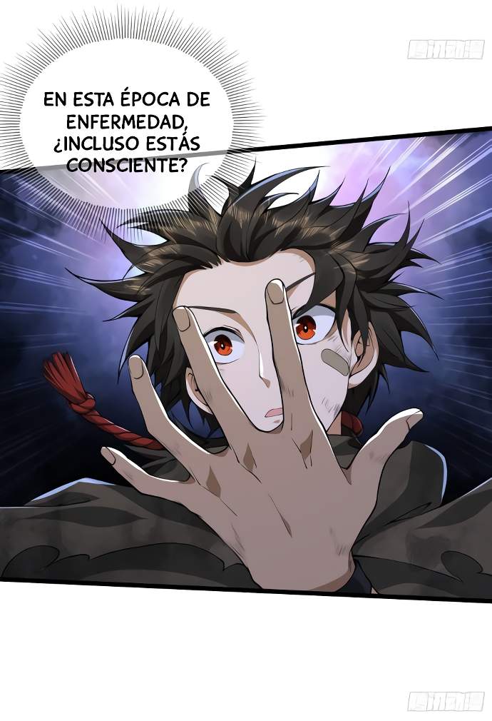 Página 27