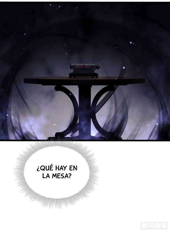Página 38