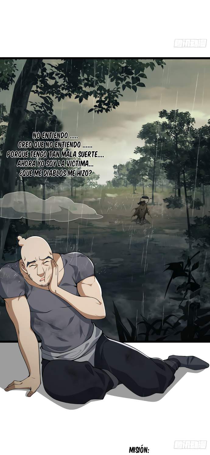 Página 49