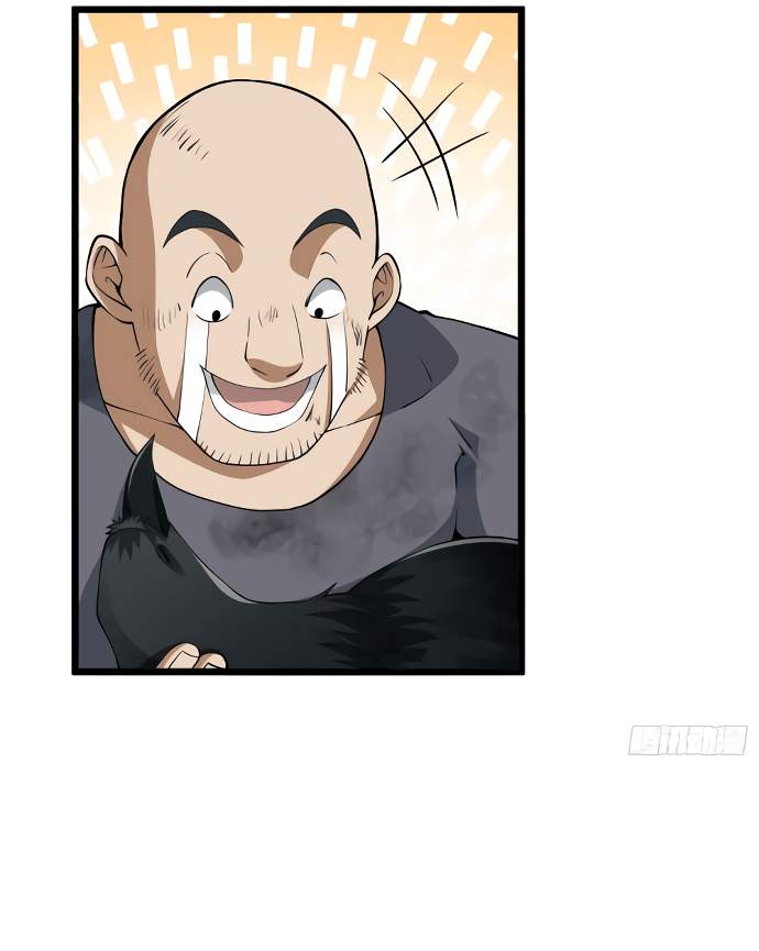 Página 57