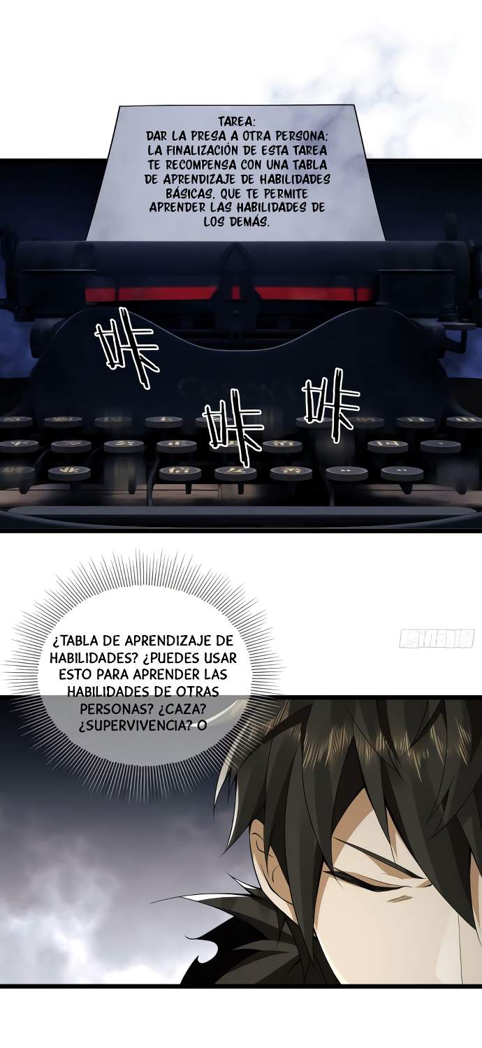 Página 62