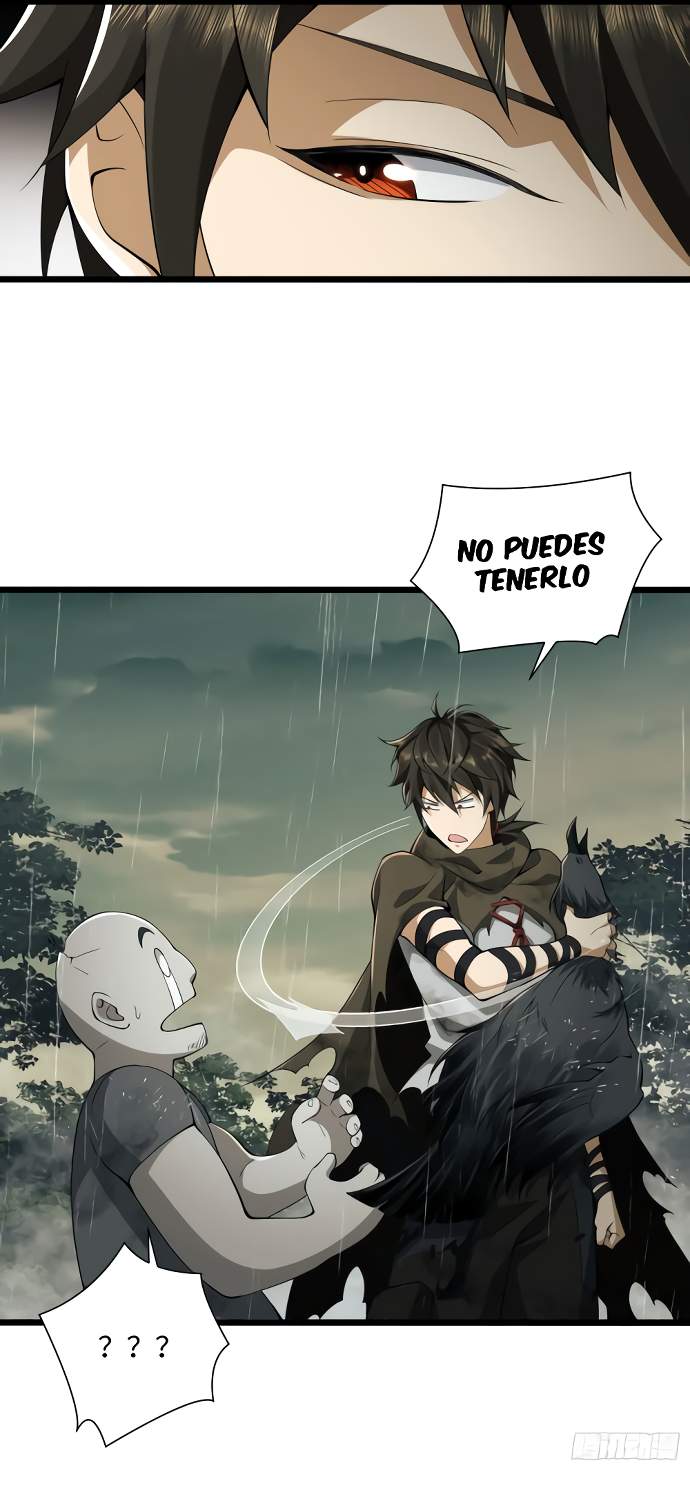 Página 64