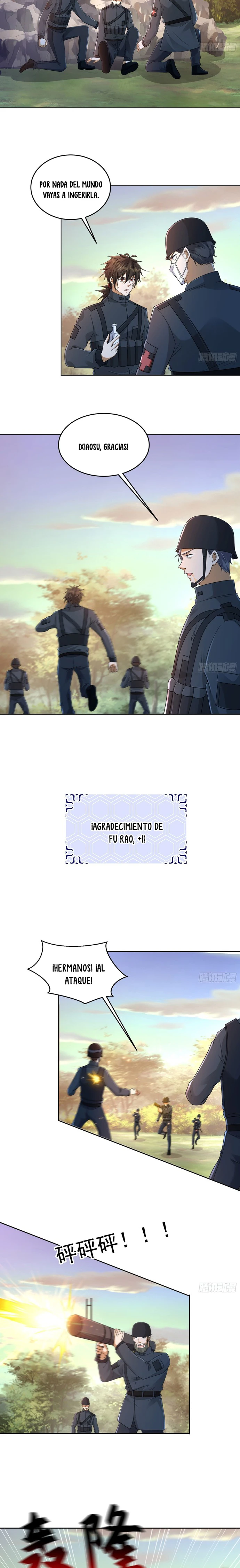 Página 4