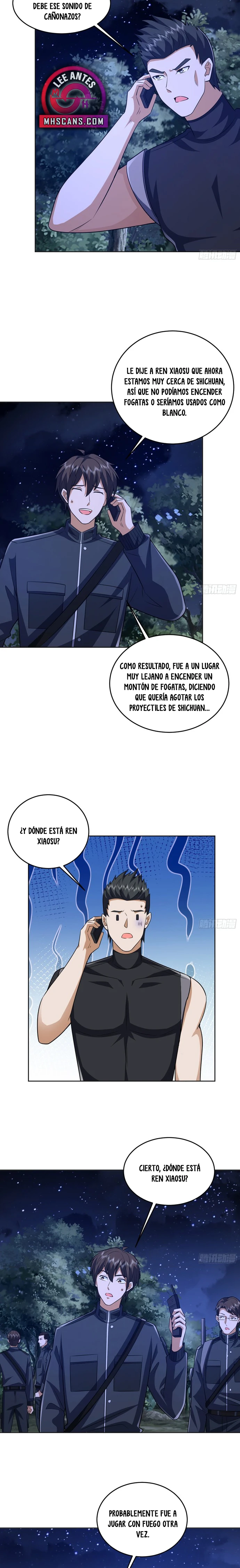Página 11