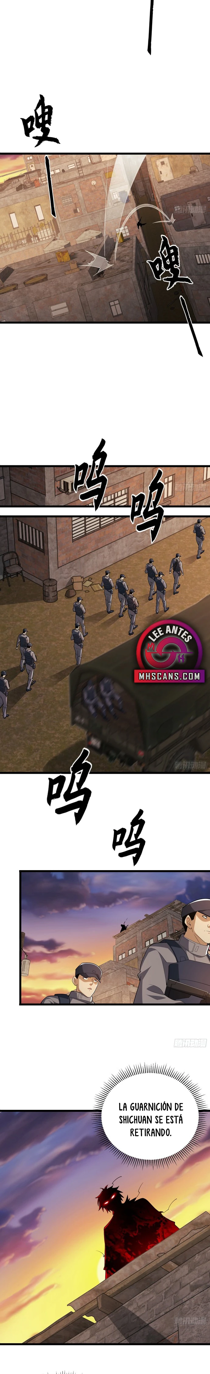 Página 27