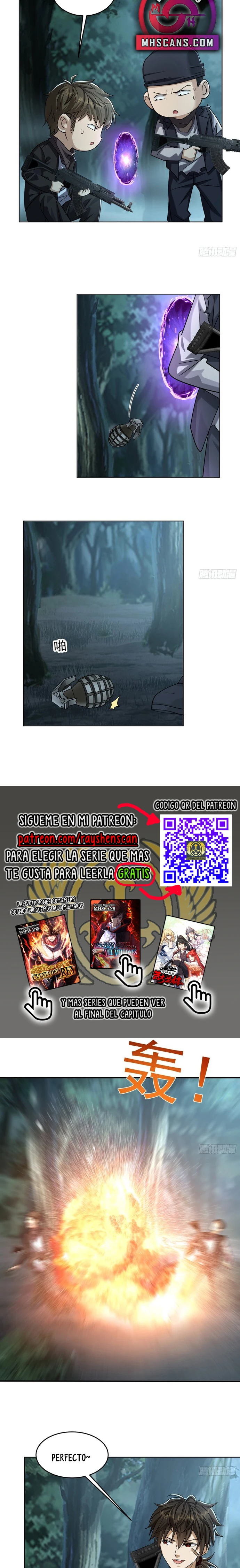 Página 5