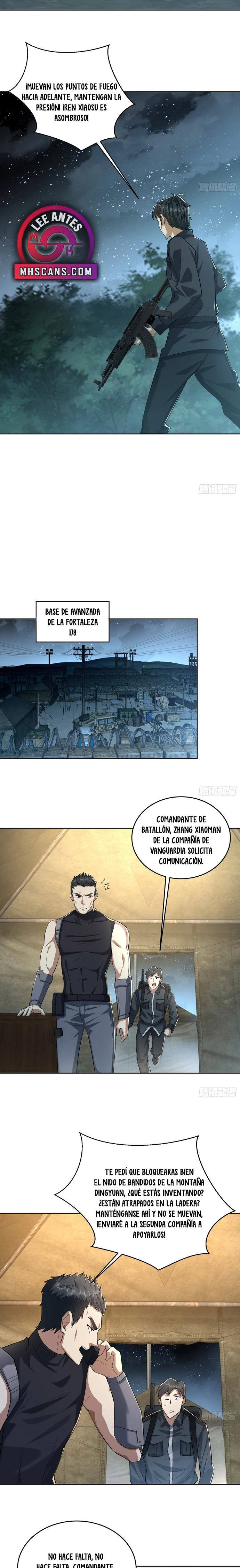 Página 7