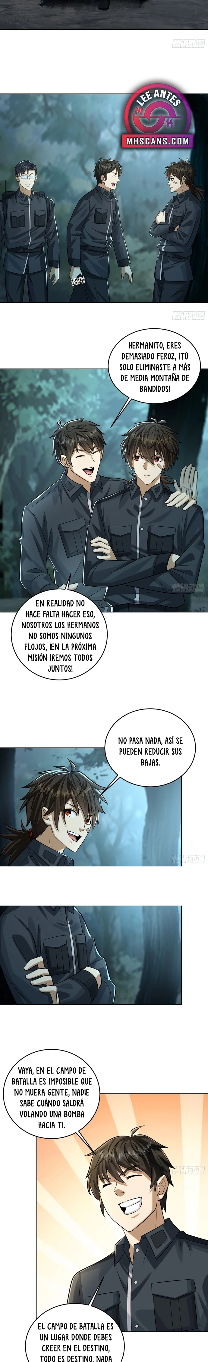 Página 11