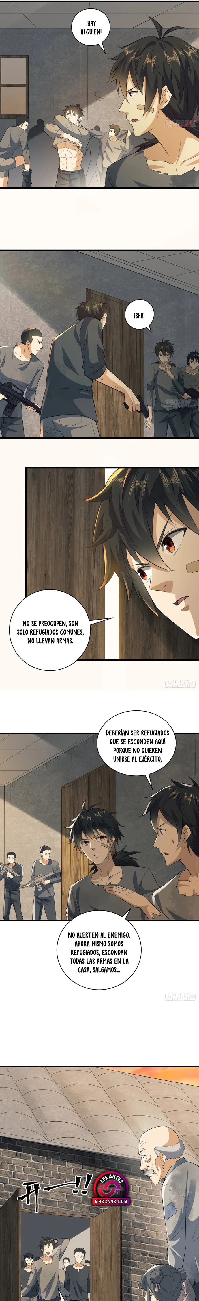 Página 9