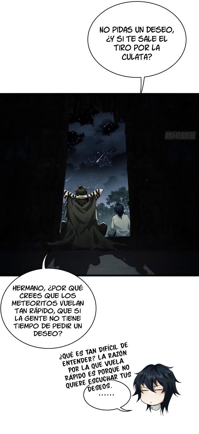 Página 35