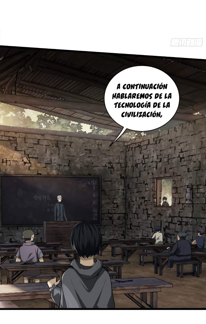 Página 37