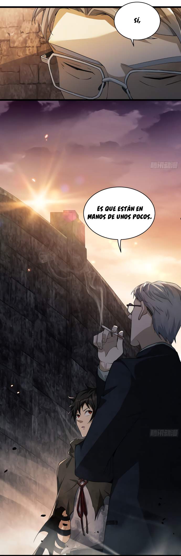 Página 63