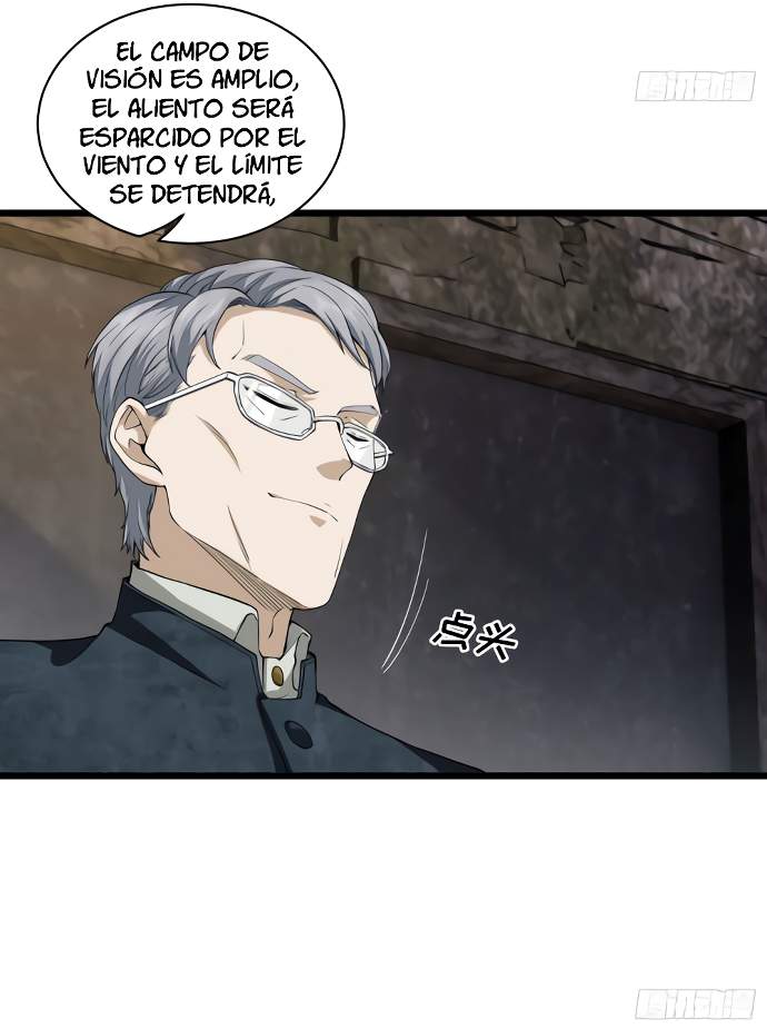 Página 81