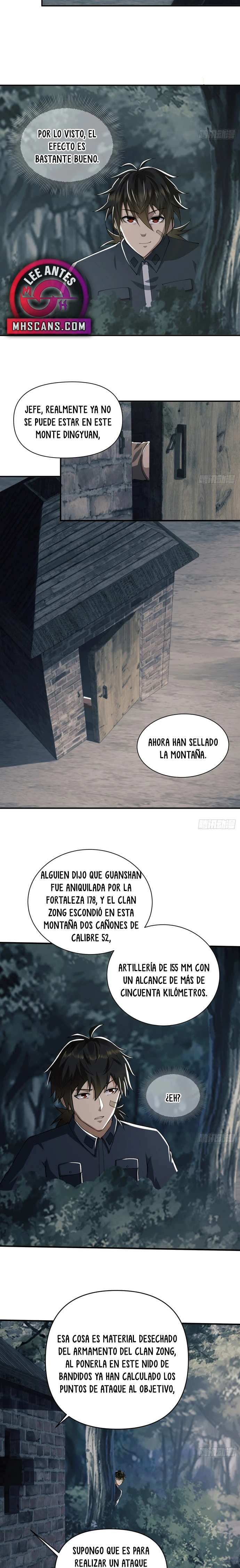 Página 10