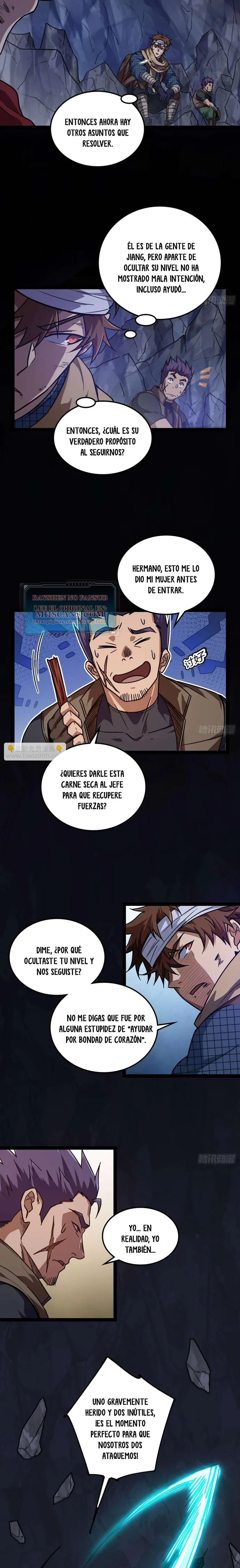Página 6