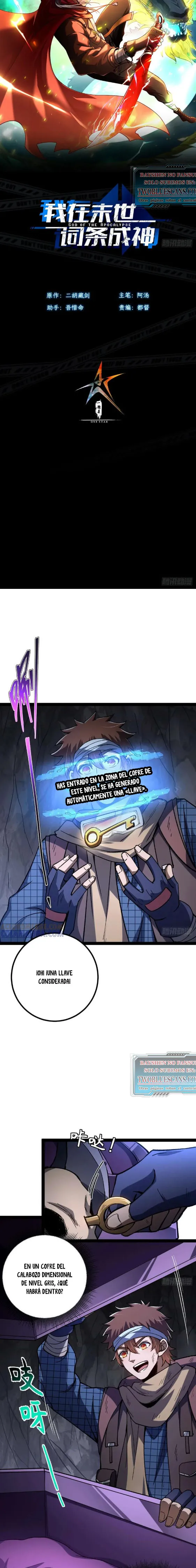 Página 4