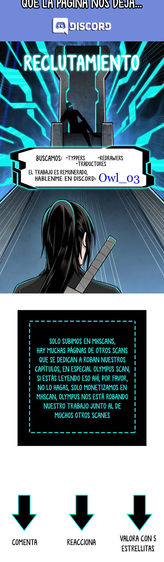 Página 15
