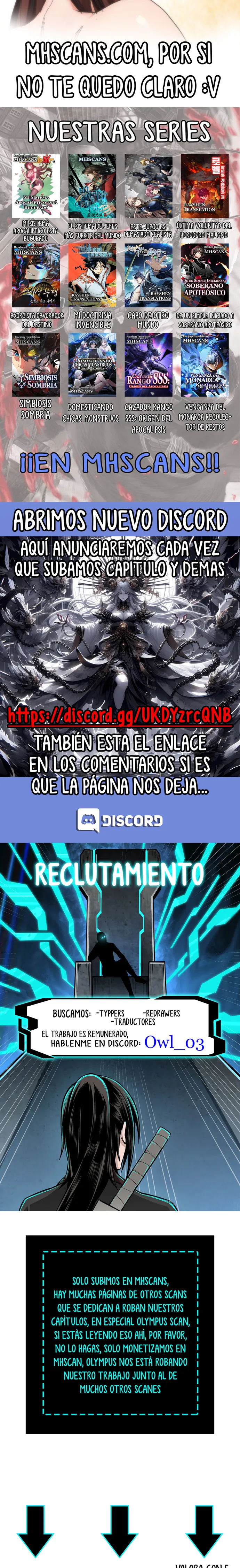 Página 17