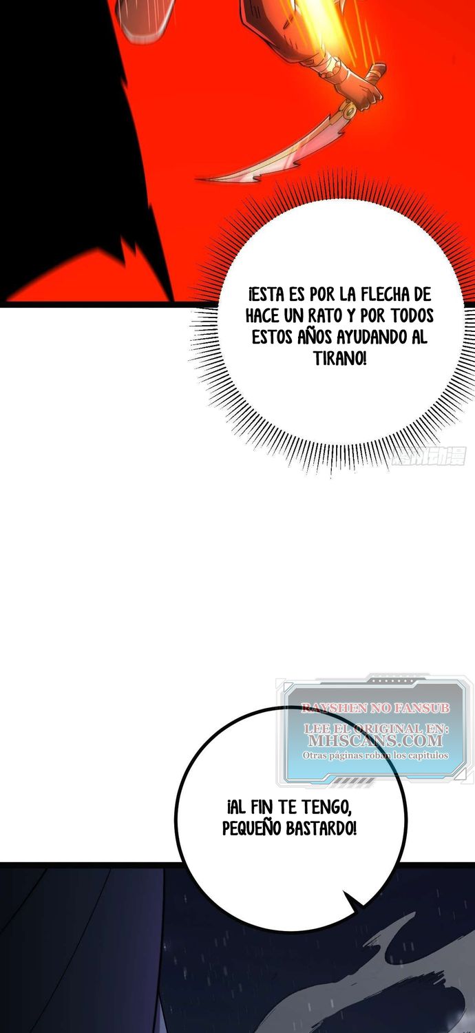 Página 54