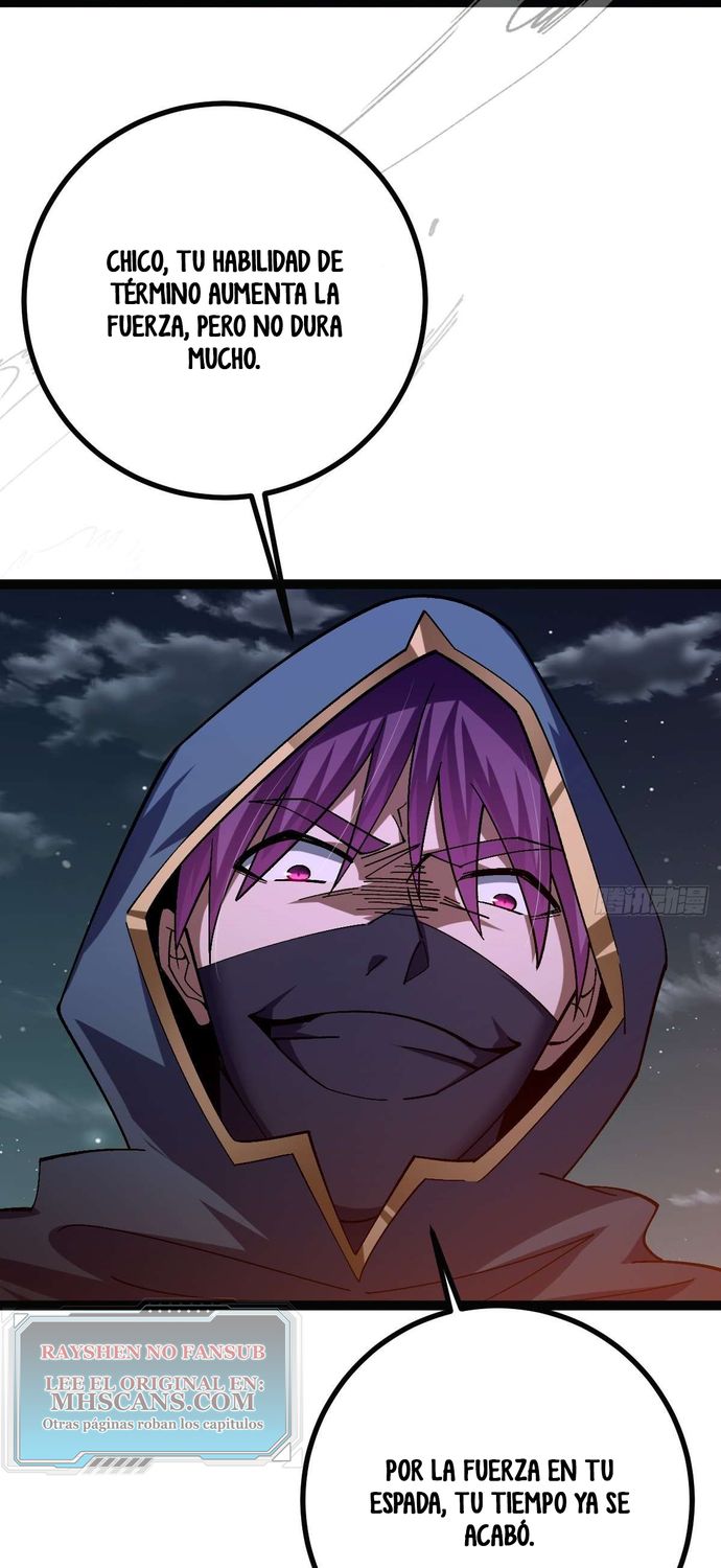 Página 60