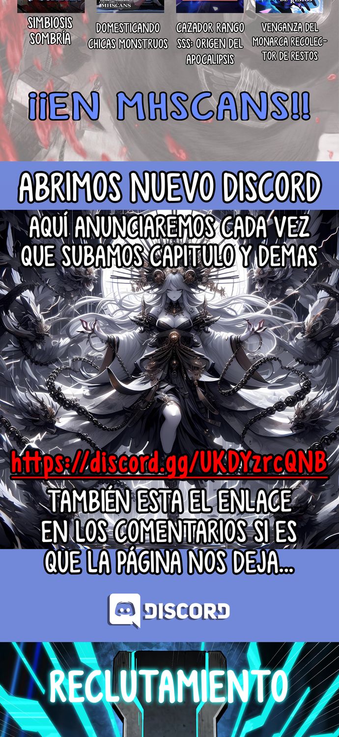 Página 77