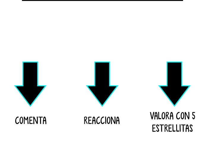 Página 79