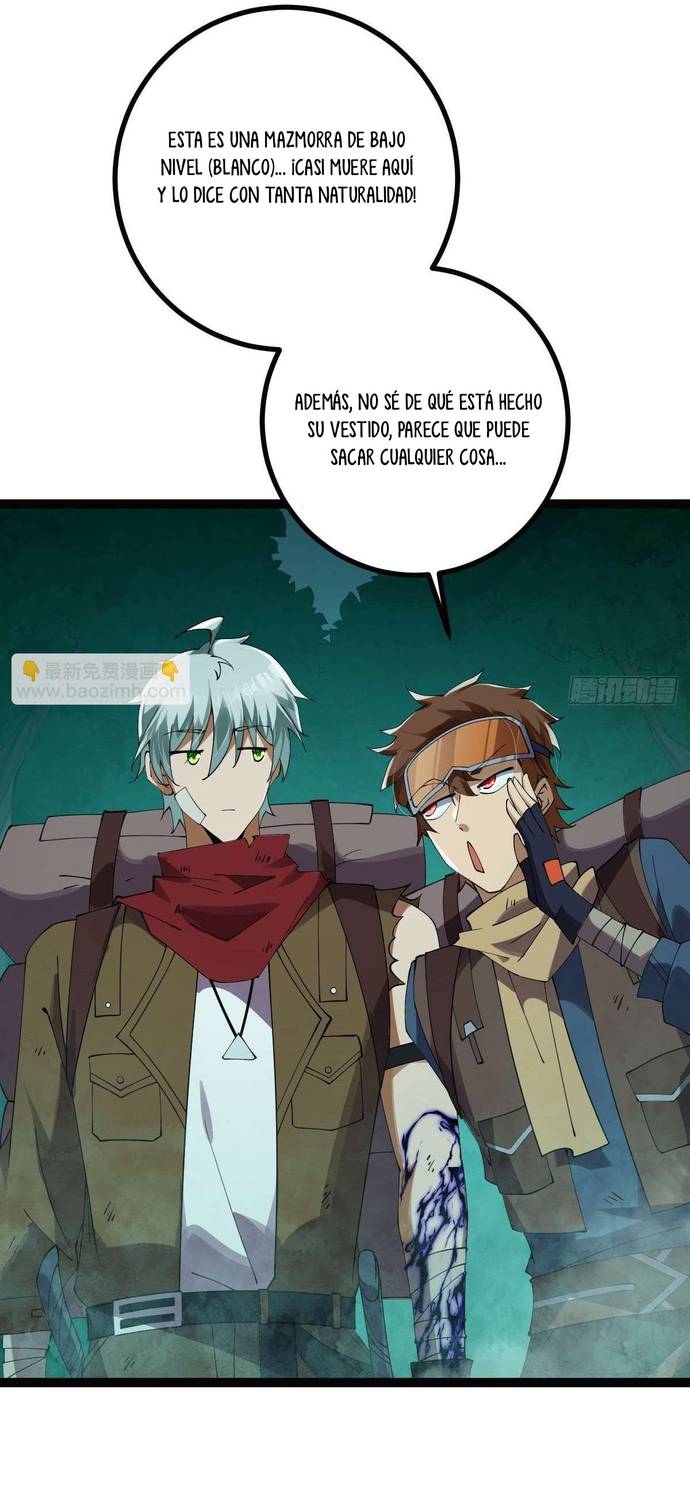 Página 21