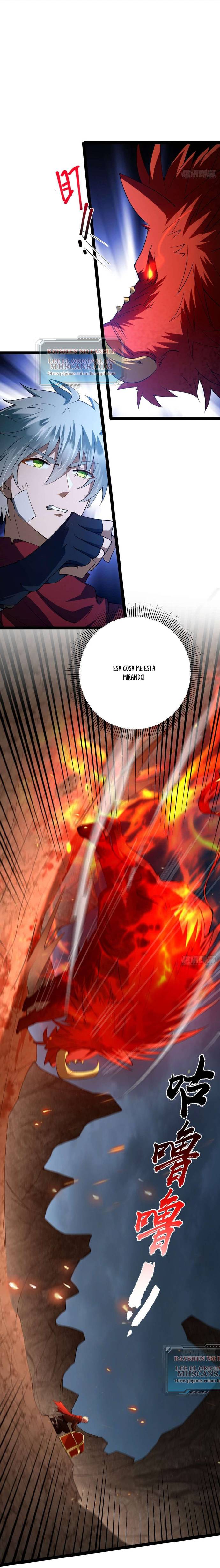 Página 29
