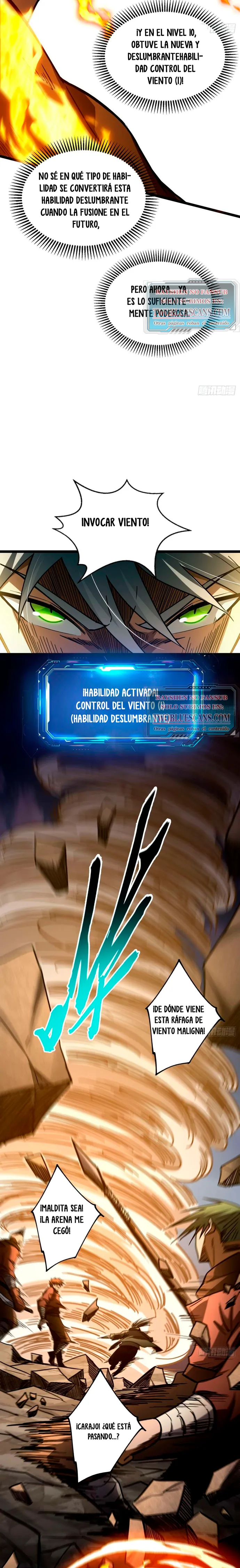 Página 7