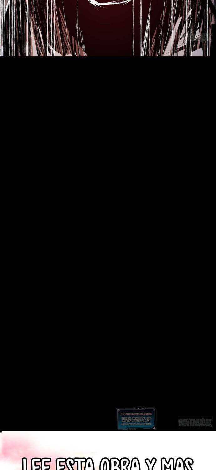 Página 77