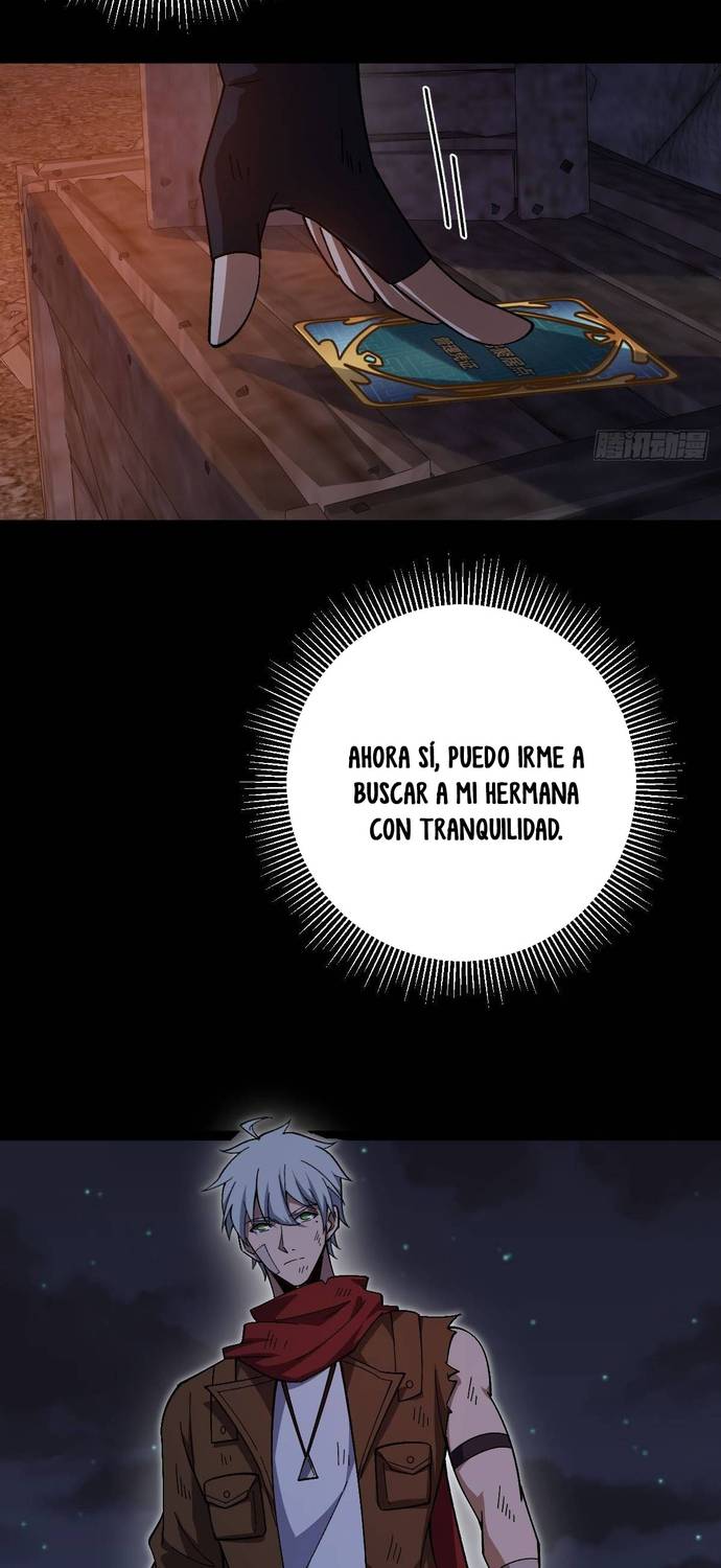 Página 37
