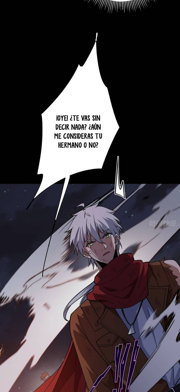Página 40
