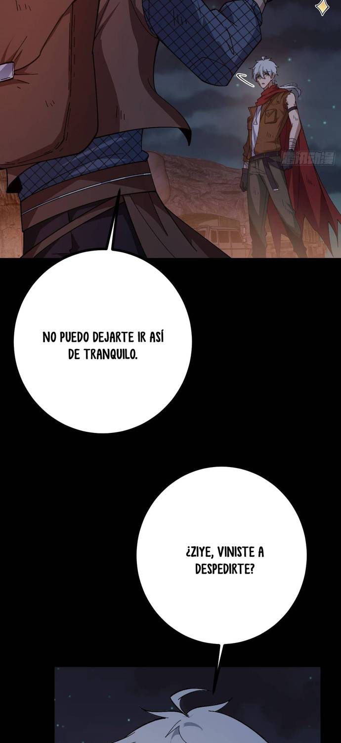 Página 42