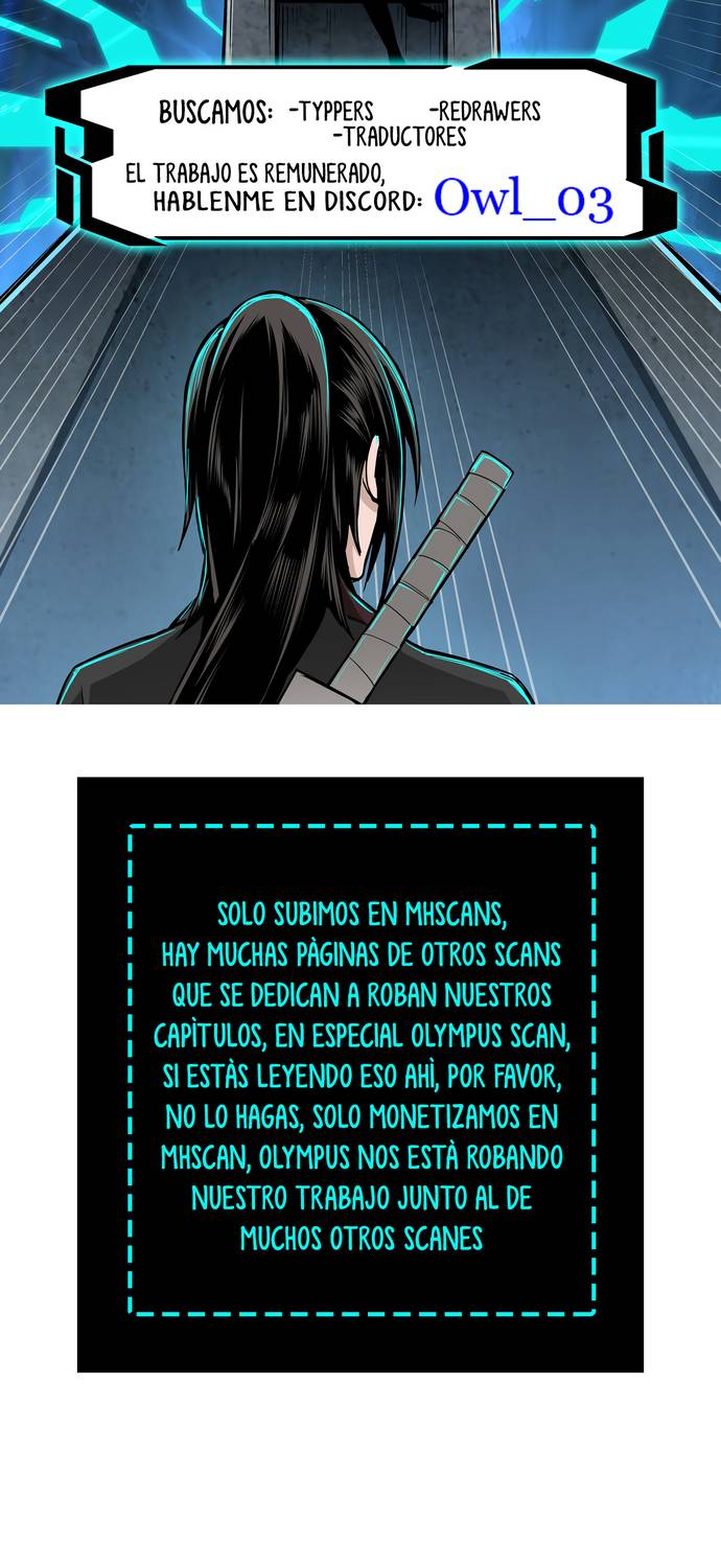 Página 63