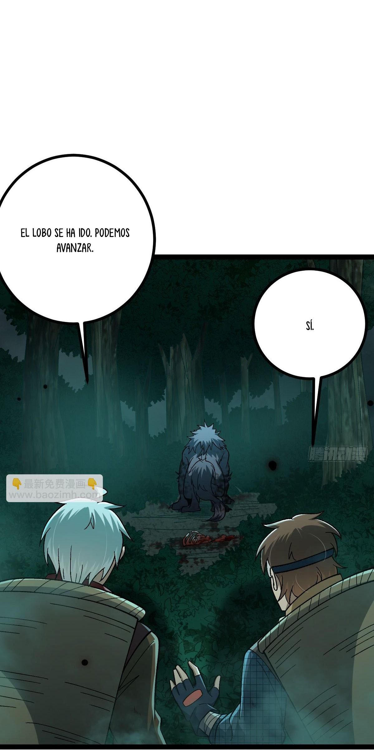 Página 18