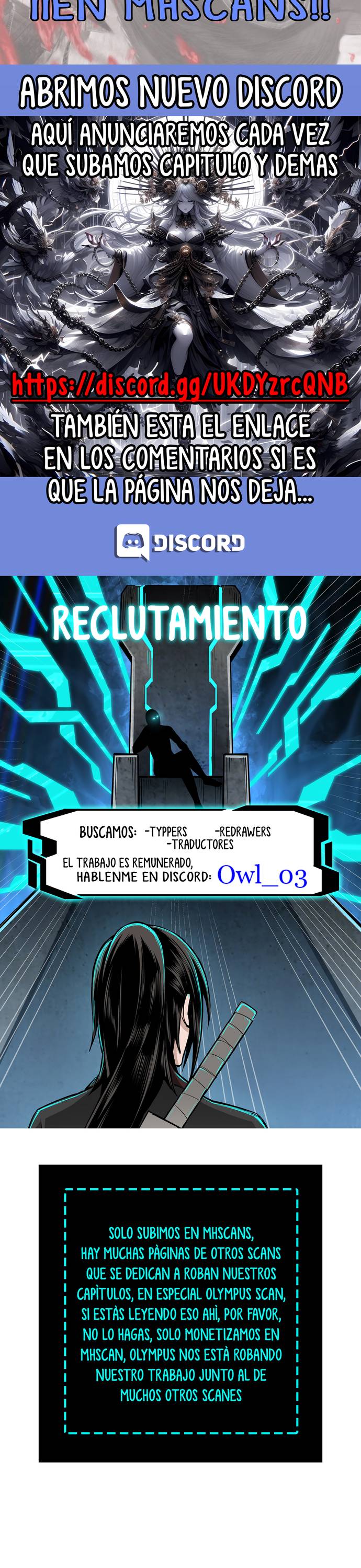 Página 33