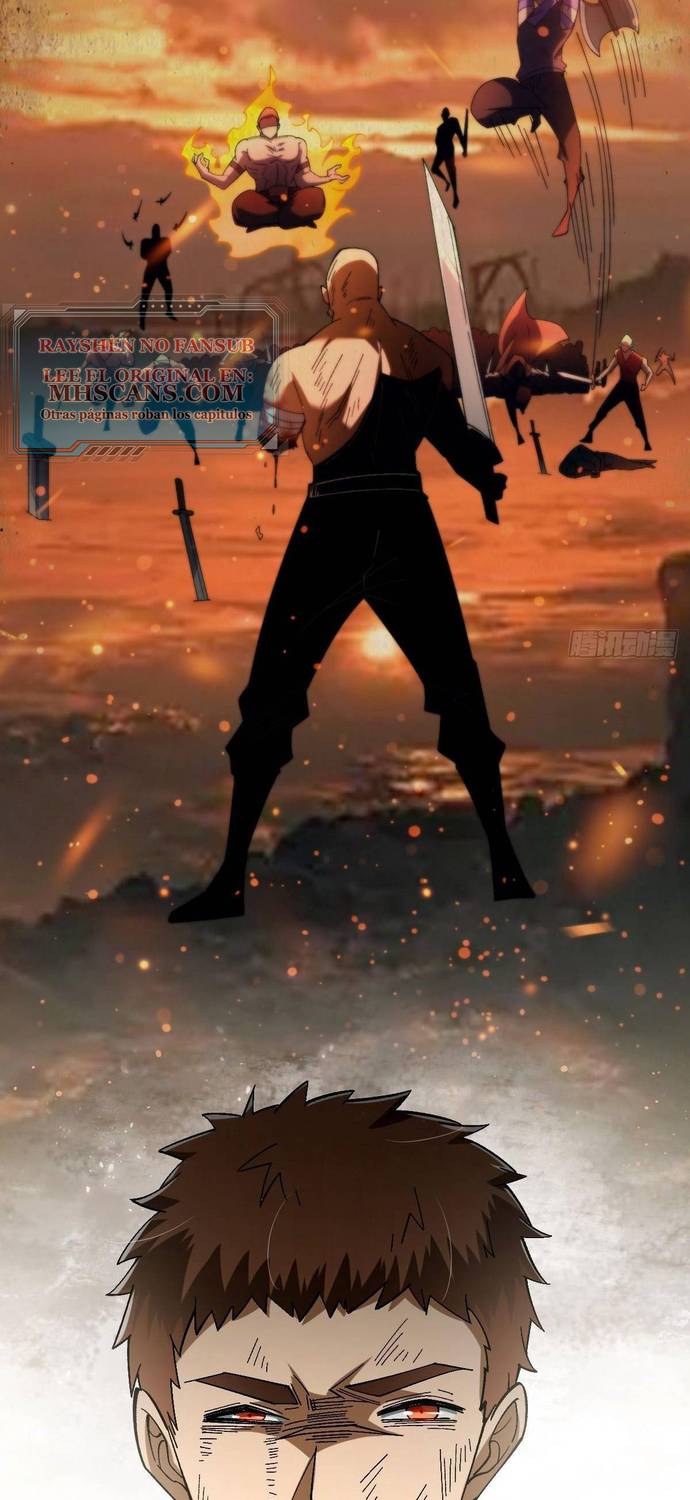 Página 51