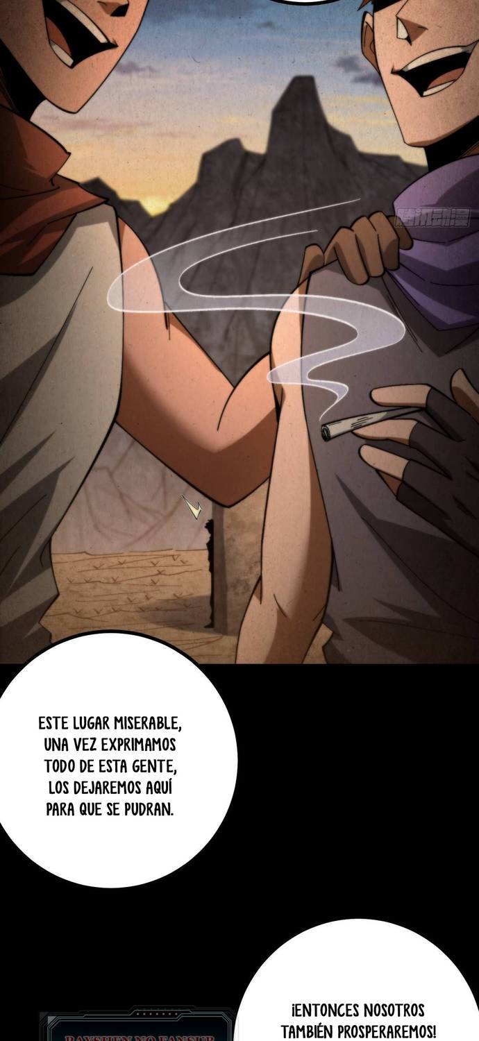 Página 55