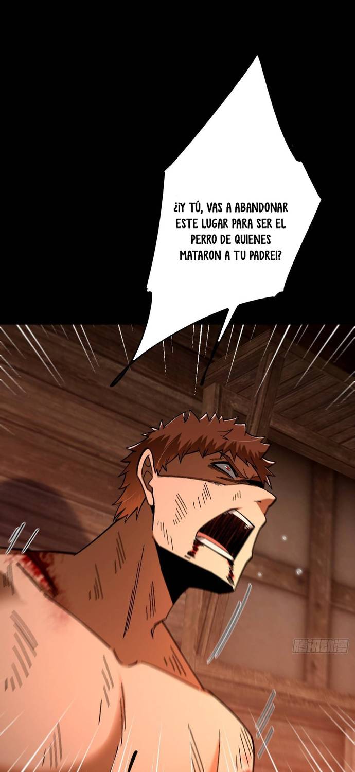 Página 57
