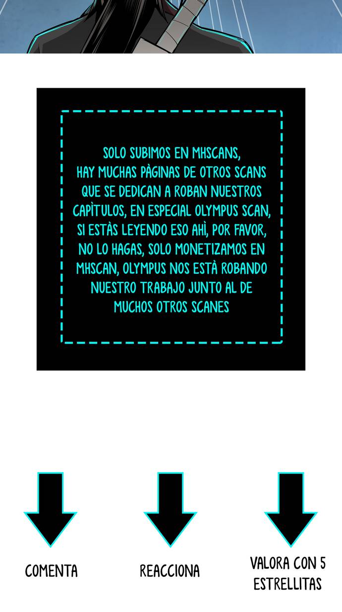 Página 71