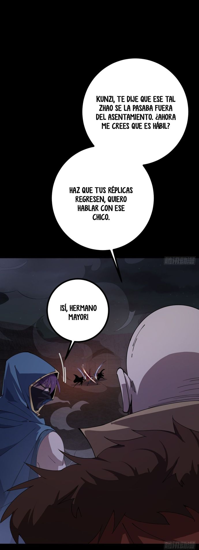 Página 32