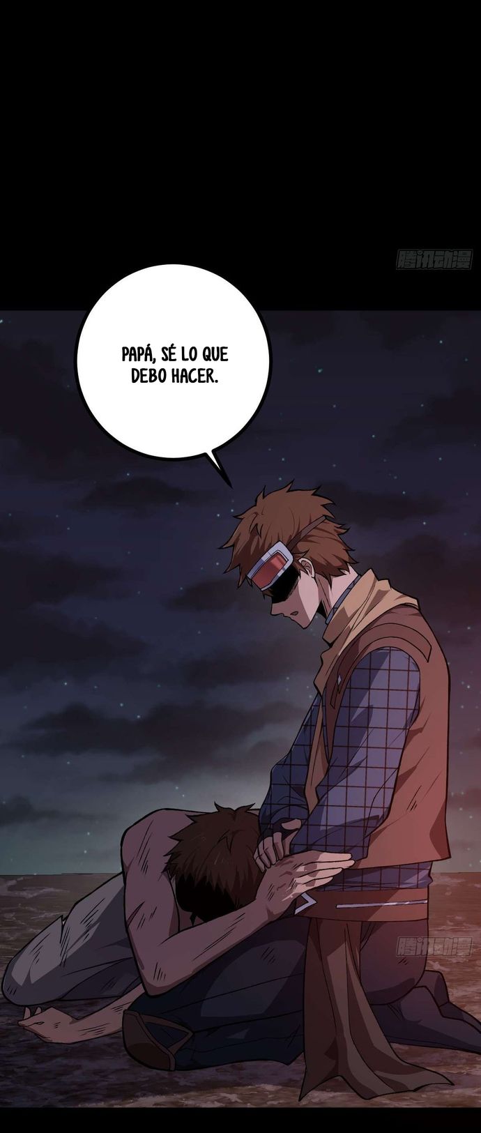 Página 41