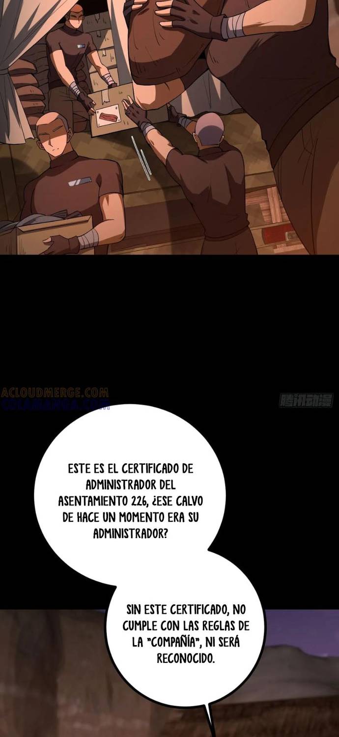 Página 47
